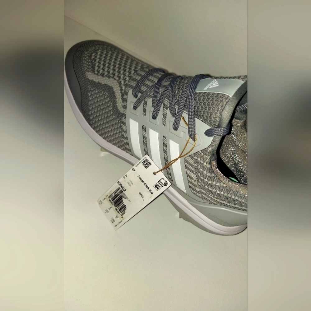 Adidas Ultra Boost DNA 5.0 NEW!! ✨ WELCOME OFFERS ✨ - Picture 4 of 7